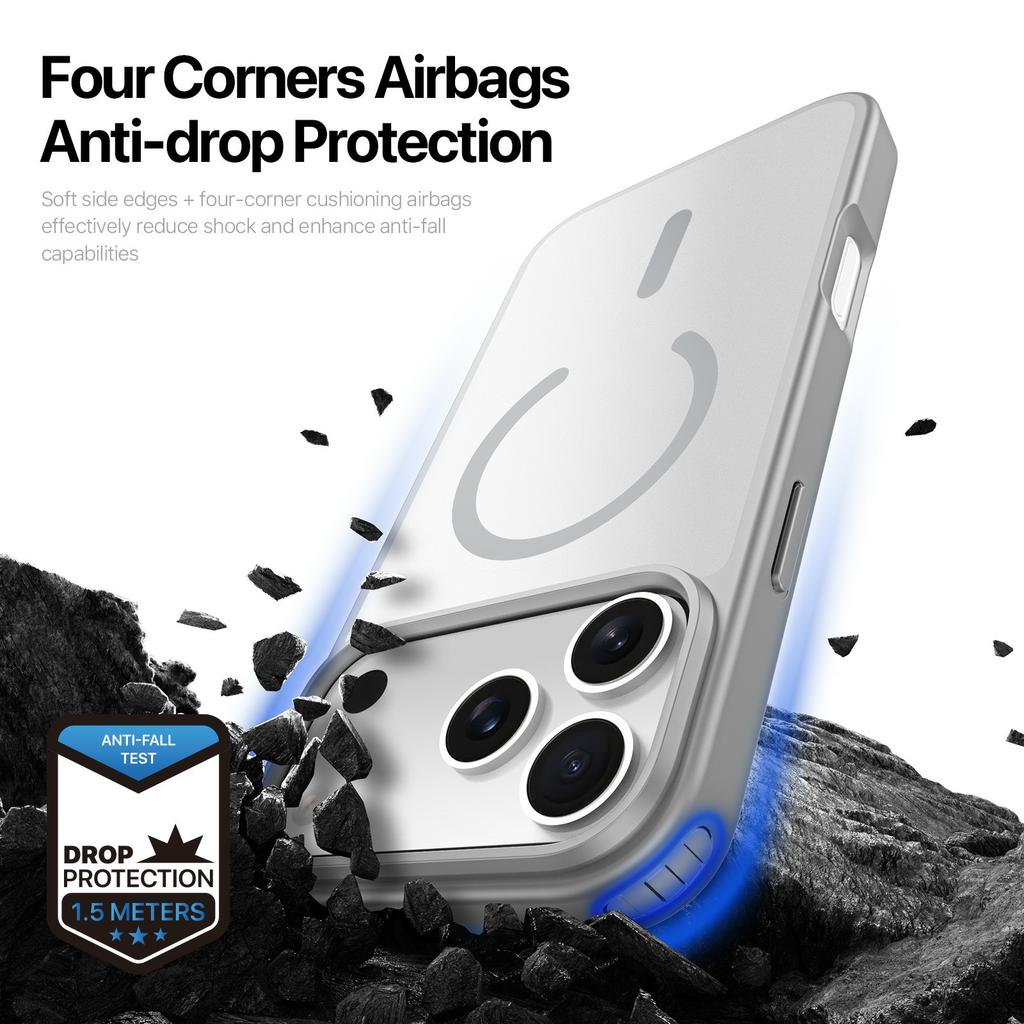 For Samsung Galaxy Tab A11/A9 Case Foldable Stand Leather Tablet Cover with Handheld Wristband