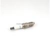 8Pcs 41-101 12568387 Iridium spark plug For Chevrolet Buick Regal Century GL8  41101 Oil engine ignition spark plug