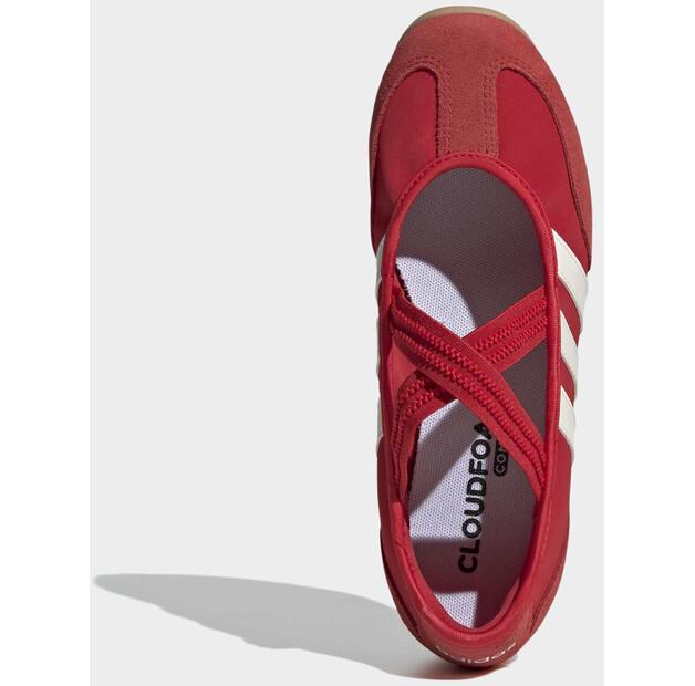 Кроссовки Adidas BARREDA Mary Jane
