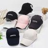 Versatile "CREATIVE" Baseball Cap: Ideal for Leisure and Sports
