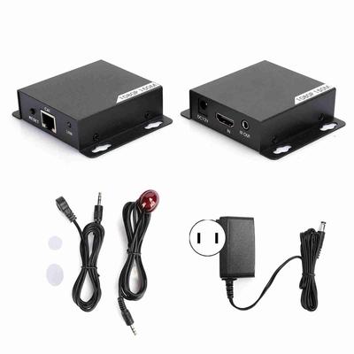 Audio - video príslušenstvo – HDMI káble a adaptéry
