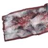 68 Colors Long Pattern Printing Hijab Scarf For Women Fashion Soft Breathable Shawl Scarf Women Spring Summer Hijabs 170*70Cm