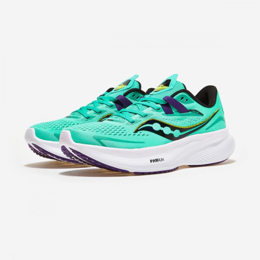 

[ABC Mart] Sauconie Ride 15 S1072926 MNT 0090464