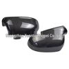 Rearview Mirror Shell Replacement Cover for Volkswagen Golf MK5 2003-2009
