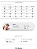 Li-Ning Women's Ice-Feel Short Sleeve T-Shirt