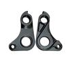Compatible with Lightning Specialized SL8/SL6/SL7/M4/M5 Series Derailleur Hanger Dropout 362.
