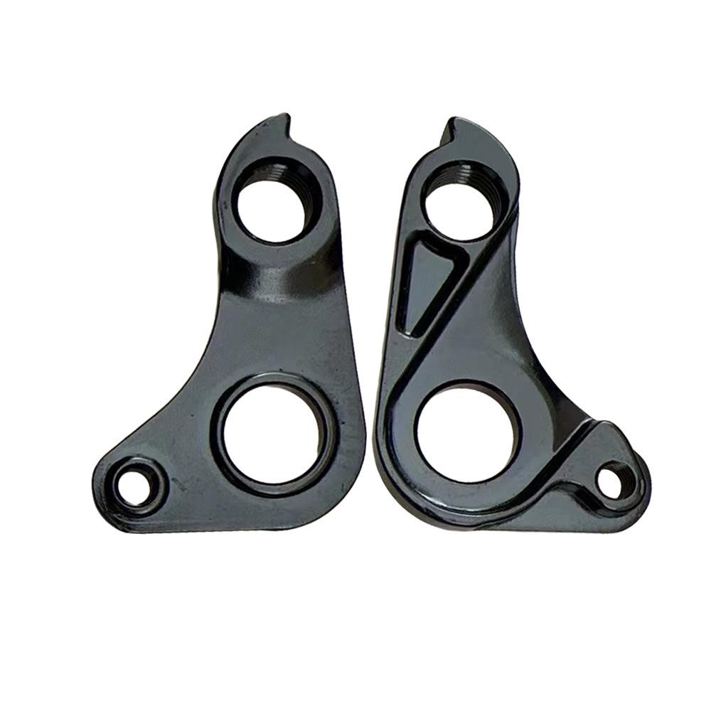 Compatible with Lightning Specialized SL8/SL6/SL7/M4/M5 Series Derailleur Hanger Dropout 362.