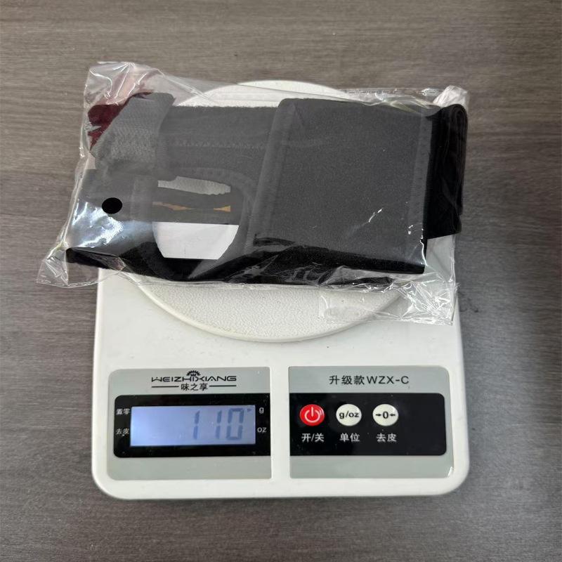 Thumb Valgus Toe Brace Sub-thumb Head Improvement Corrector Arch Device Thumb Toe Splitter