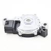 42700-26500 Transmission Shift Switch Gearbox Shifting Sensor for Hyundai Accent Azera Elantra Kona Santa Fe Sonata Tucson Ect