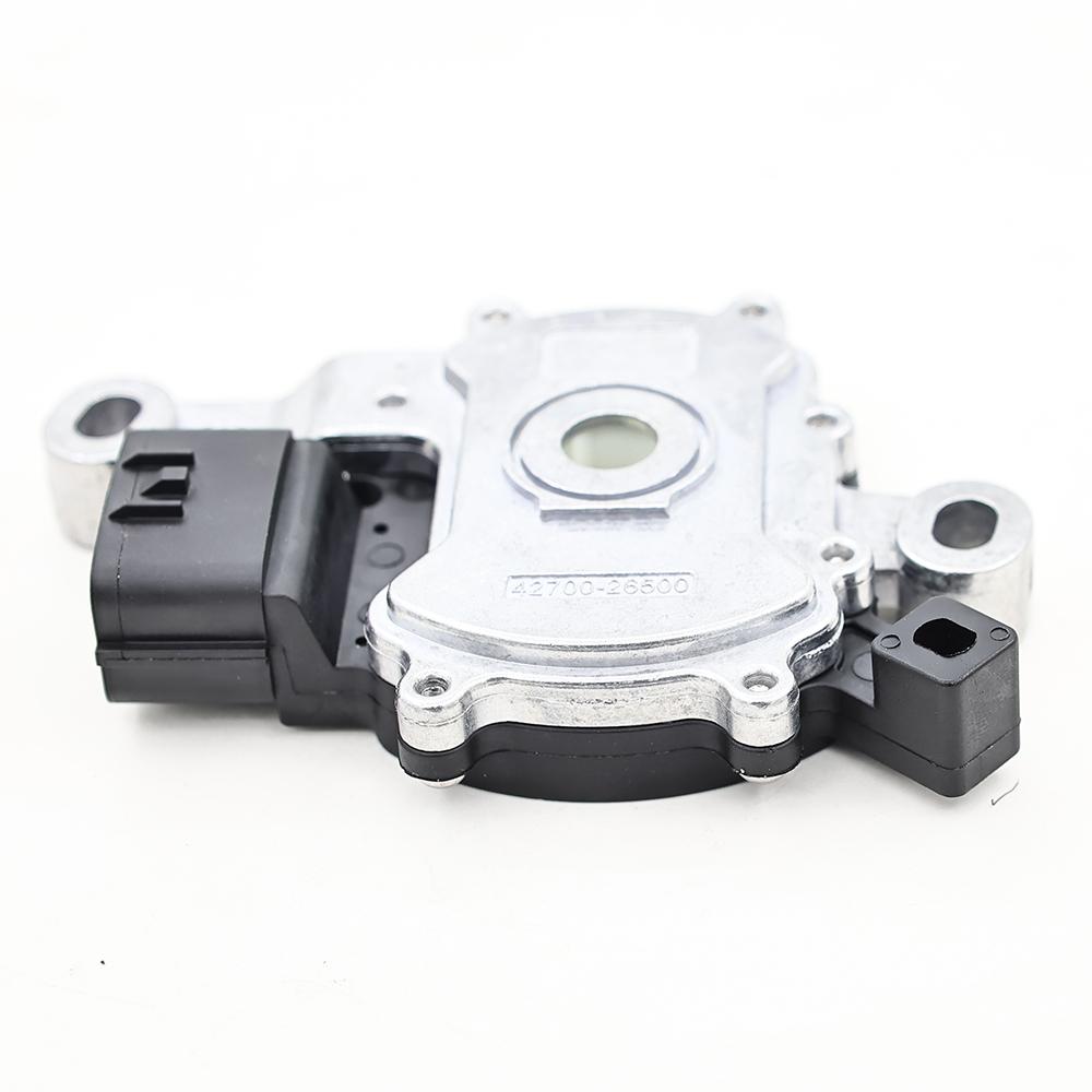 42700-26500 Transmission Shift Switch Gearbox Shifting Sensor for Hyundai Accent Azera Elantra Kona Santa Fe Sonata Tucson Ect