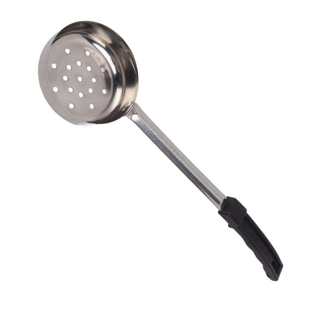 Sauce Spoon Pizza Multipurpose Food Grade Stainless Steel Spread Measuring Spoon for Kitchen Cooking