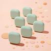 LANEIGE NEO CUSHION_MATTE 15g + Ricarica