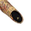 IH6860 adidas Taekwondo F50 Tiger Print (Women's)