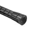 Rallonge 45 mm*445 mm pour PS20 pour accessoire nettoyeur haute pression K2 K3