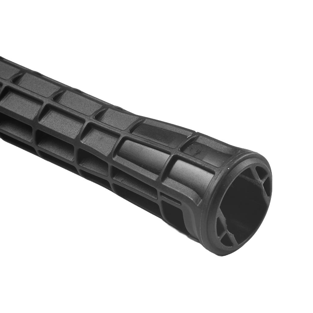 Rallonge 45 mm*445 mm pour PS20 pour accessoire nettoyeur haute pression K2 K3