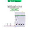 Schneider Electric Vigi iC65 ELE Residual Current Circuit Breaker