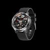 Lenovo Watch Pro Relógio Esportivo Inteligente