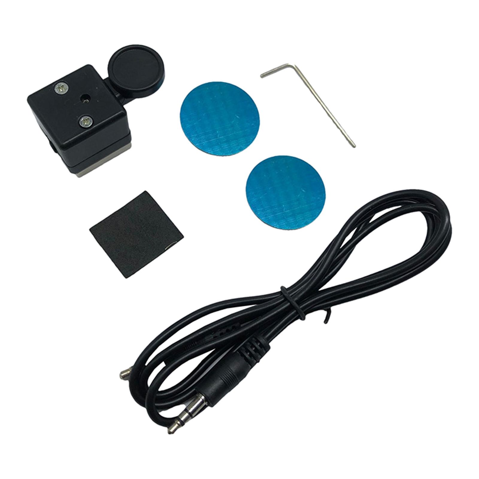 

Телеграфний ключ Магнітна адсорбційна основа Міні-весло Ключ CW Ключ азбуки Морзе DIY Ключ Морзе для короткохвильового радіо