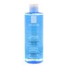 La Roche-Posay Lipica Gel Lavant 400 Ml