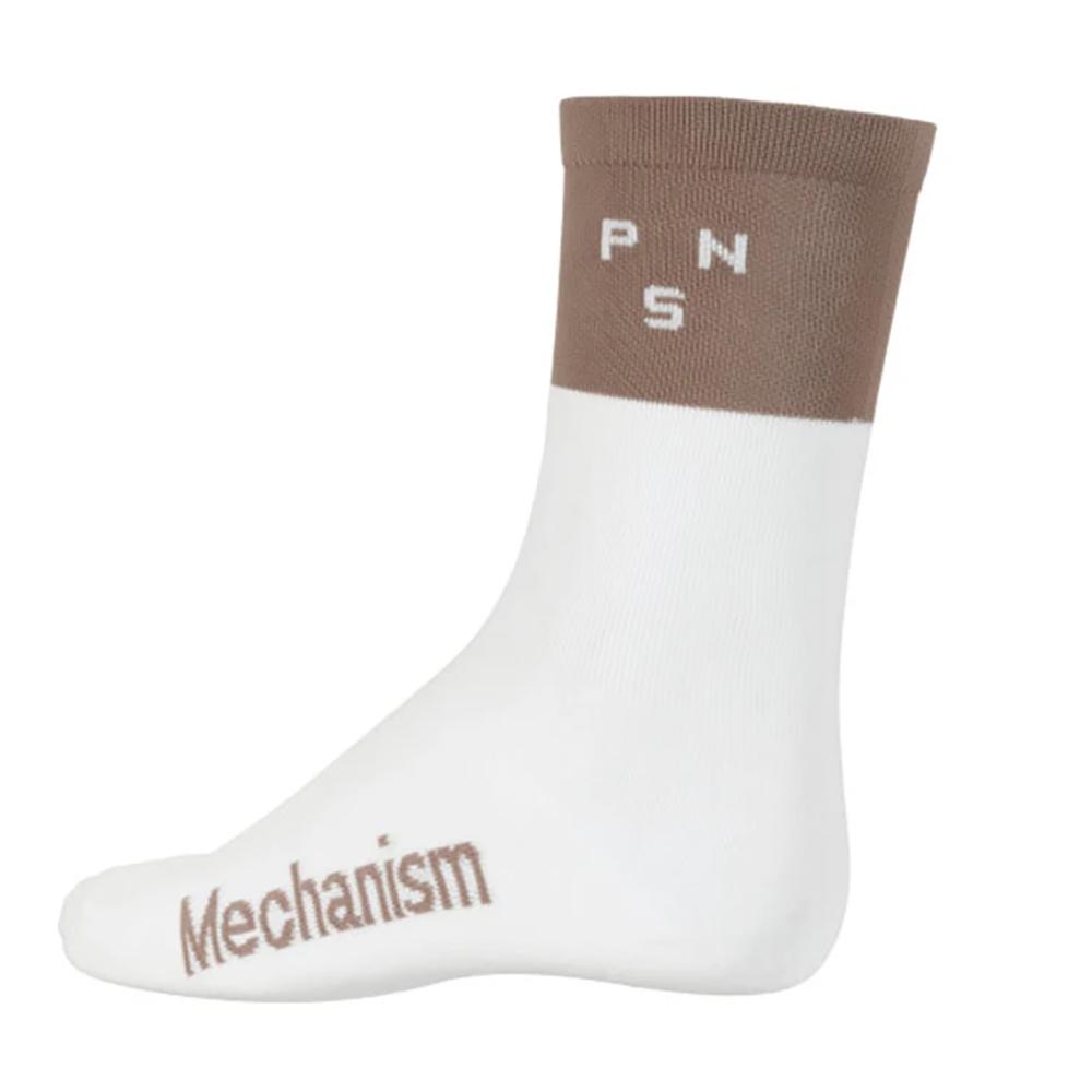 Meia Ciclismo MTB Road Bike PNS Cycling Socks High Quality Quick Dry Pro Bicycle Socks Sports Racing Basketball Knitting Scoks