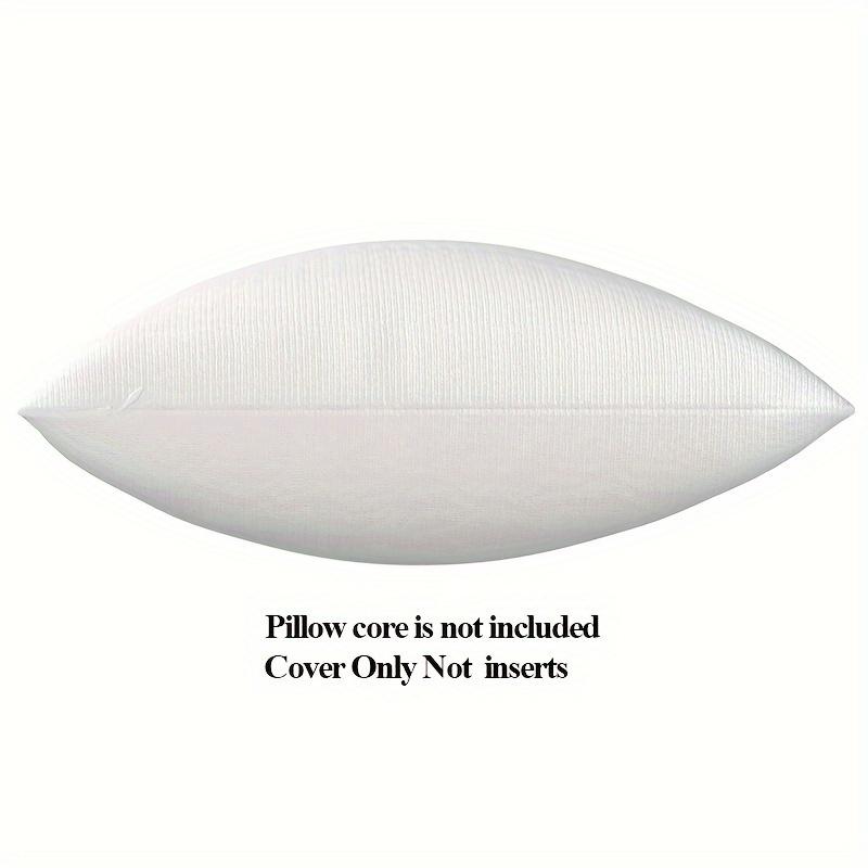 1 Gift For Sister-Pillowcase "I Love You" Is Perfect For Mother'S Day Or Sister'S Birthday, Decorative Pillowcase