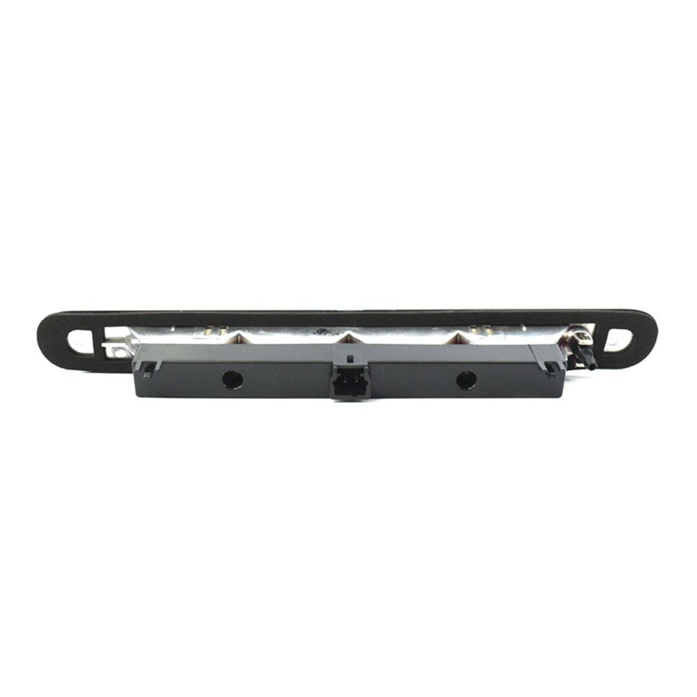1606372780 LED-Zusatzbremsleuchte Für PEUGEOT 107 2014-2023 LED-Zusatzbremsleuchte Für CITROEN C1 Mk2 2014-2023