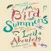 Bird Summons by Leila Aboulela Paperback Book 9781474600934