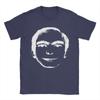 Ever Dream This Man TShirt for Men  Novelty 100 Cotton Tee Shirt Round Collar Short Sleeve T Shirts Gift Idea Tops