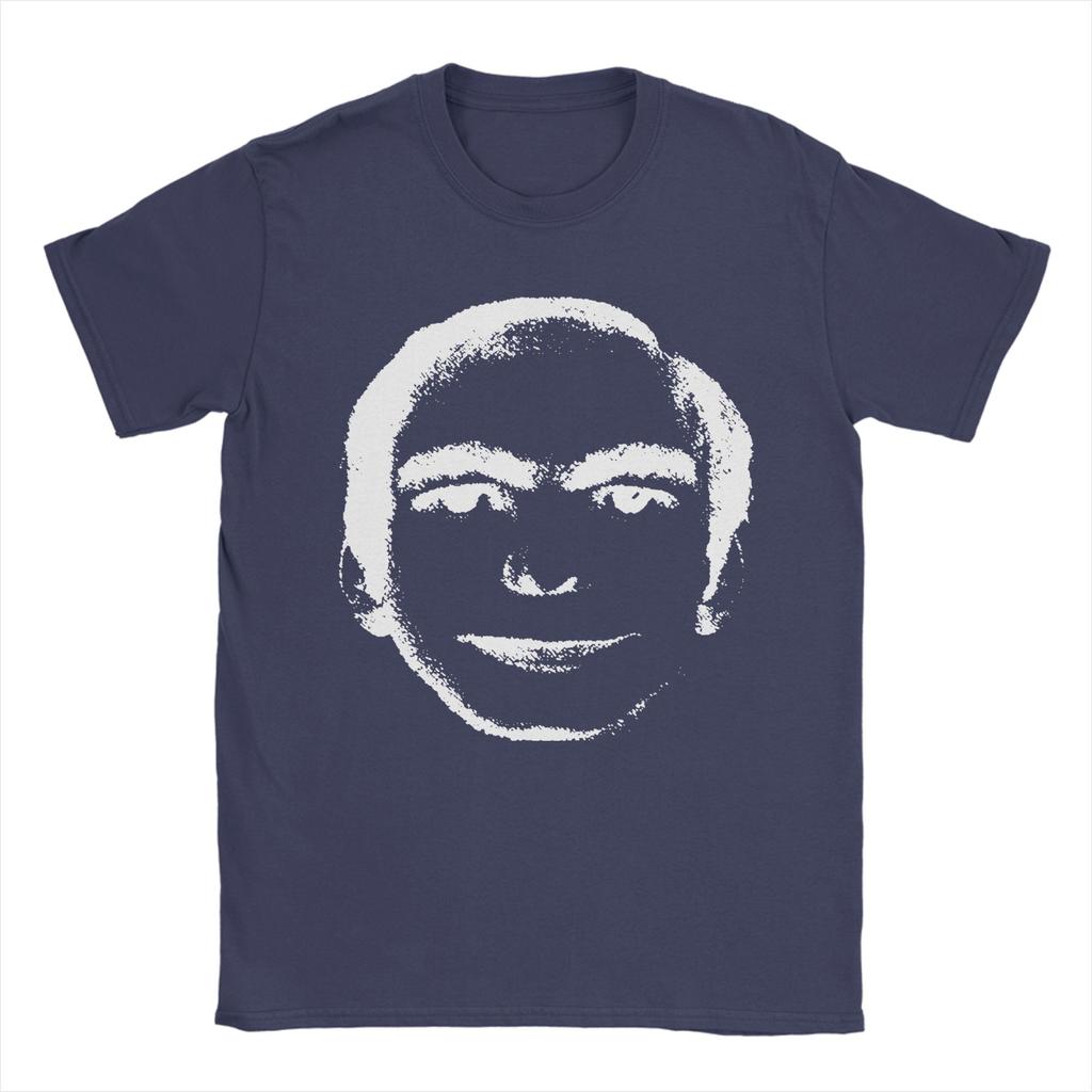 Ever Dream This Man TShirt for Men Novelty 100 Cotton Tee Shirt Round Collar Short Sleeve T Shirts Gift Idea Tops