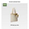 Beneunder Foldable Travel Shoulder Bag GP155