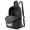 PUMA Fabric Backpack Regular Women's Black 079467-01