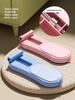 Arch Support Device, Flat Foot Management Platform, Toe Strengthener, Rehabilitation Aid, Plantar Fascia Stretching Routine