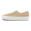 Vans Authentic 'Brown White' VN0005U8CNL