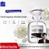 camellia floral probiotic gum care 410ml
