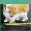 Bonecas e peluches – Peluches