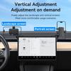 Yesido C250 Handy-Klemmhalterung für Auto Schwebendes Display