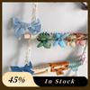 A60zholder Head Bands Organizer For Girls Headbands Hair Accessories Organizer For Nursery Toddler Girls Room Decormay