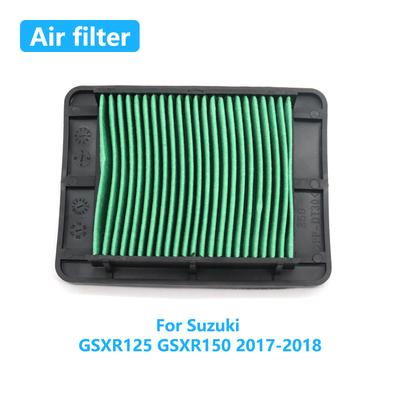 Filtre pentru motociclete – Sisteme și filtre de aer