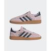 adidas Handball Spezial   Pink If6561
