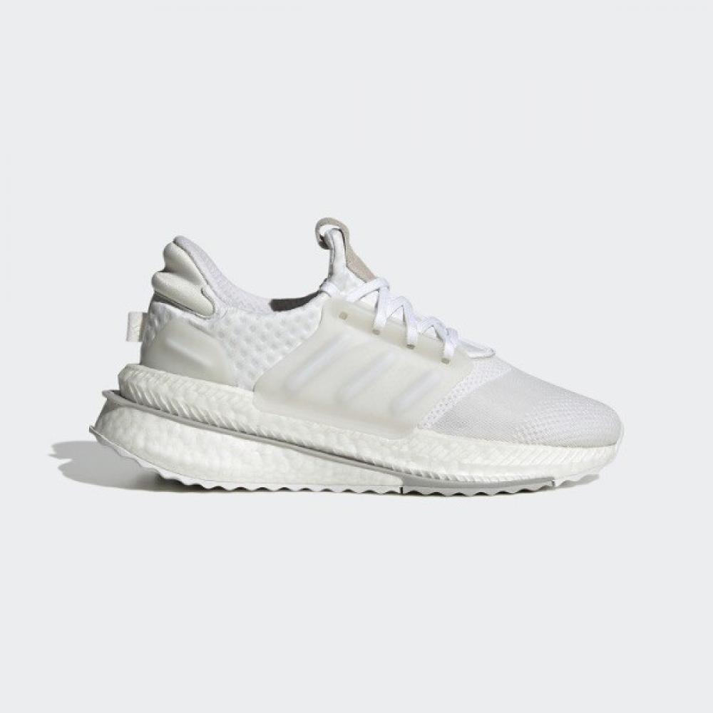 

[Adidas]X PLRBOOST ID9441
