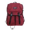 Spring New Men's and Women's Backpack Trend