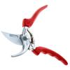 BERGER Pruning Shears 210mm Blade Cm Powerful 2cm Branch (Germany) Cutting!