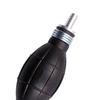 Universal Car Fuel Pump Rubber Handle Manual Fuel Pump Oil Transfer Pump for Car Auto Outboard 6/8/mm for Motor Outboard 10/12mm
