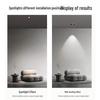 FSL LED Recessed Ceiling Downlight