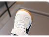 Soft-Soled Non-Slip Children's Sports Shoes: New Spring & Autumn Styles for Boys and Girls