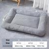 Dog Kennel Breathable Four Seasons Small and Medium-sized Dog Bed Cat Bed Dog Mat Cat Nest Pet Nest