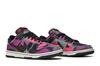 Nike Dunk Low Premium 'Graffiti'