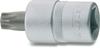 Hazet 992-T55 Screwdriver Socket Bits