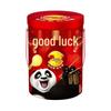 Lay's Family Snack Variety Pack 620g