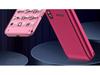 Genuine 4G Flip Phone for Seniors, Non-Smartphone with Large Screen, Super Long Standby, 5G Compatible